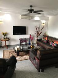Blk 657 Choa Chu Kang Crescent (Choa Chu Kang), HDB Executive #146744792